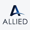 Allied USA