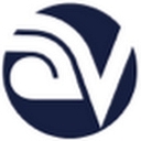 Allied Valve, Inc. logo