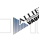 Allied Vaughn logo