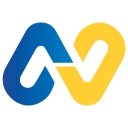 Allied Vehicles Group logo