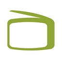 Allied Video Productions logo