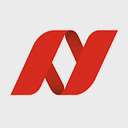 Allied Vision Tech Inc logo