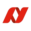 alliedvision.com icon