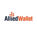 Allied Wallet logo