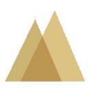 Allied Wealth Partners logo
