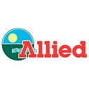 Allied Well Drilling logo