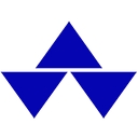 Allied Westminster logo