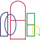 Allied Window, Inc. logo