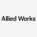 Allied Works Architecture logo