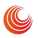 Allied Worldwide logo