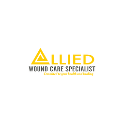 alliedwoundcare.com
