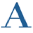 Allier Capital logo