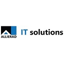 Allierad LLC