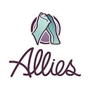 Allies, Inc logo