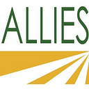 Alliance for Language Learners logo