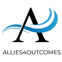 Allies4Outcomes