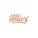 Favicon of Allie’s Cold Pressed Juices