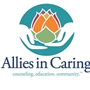 Allies In Caring, Inc. logo