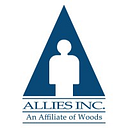 Allies Inc logo