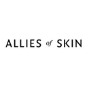 Allies of Skin logo