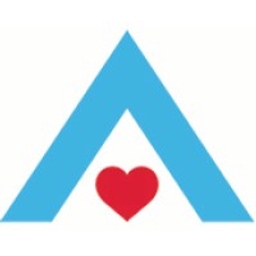 AF