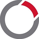 Alligator Sens.It logo