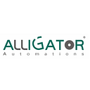 Alligator Automations India Pvt. Ltd. 