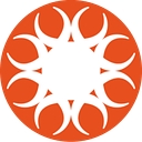 Alligator Energy logo