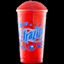 Alligator Ice logo