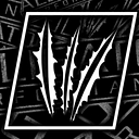 Alligator Performance logo