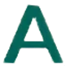 Alligator Automations Inc. logo