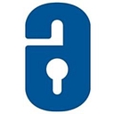 Alligator Self Storage logo