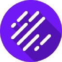 Alligent Group (Part of Envision Pharma Group)