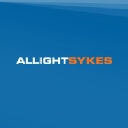 Allightprimax logo
