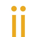 Alliiance logo