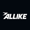 Favicon of Allike Store