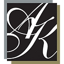 Allikristé Custom Cabinetry And Kitchen Design logo