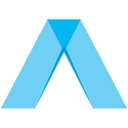 All Imaging Systems   Ultrasound Machines, Probes, Repairs logo