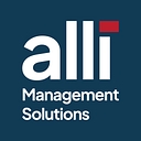 SPECIALTY MANAGEMENT SERVICES OF OUACHITA LLC