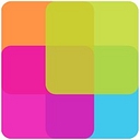 Favicon of Allin1Social