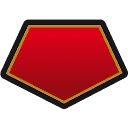 All In Adventures logo