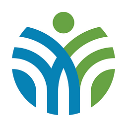Allina logo