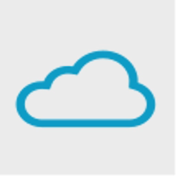 All In All Solutions Limited logo