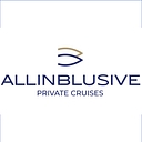 Allinblusive logo