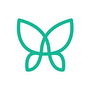 Allinc