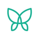 Aspire Living & Learning