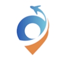 allinclusive.nl logo