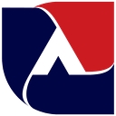 All Inclusive Hosting logo