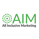 All Inclusive Marketing logo