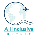 Allinclusiveoutlet logo